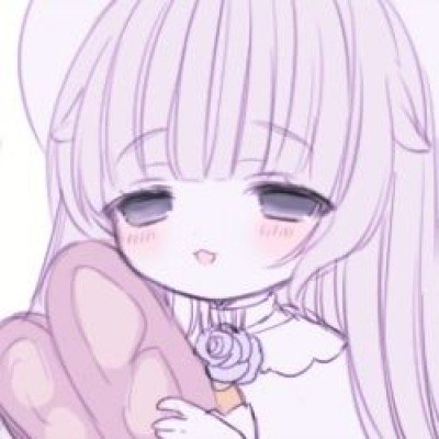 曝孙怡三公又是队长